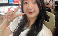 一日本道不卡高清a无码